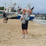 Jan Broda - @janbroda02 - Instagram