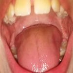 Jan Broda - @broda7567 - Instagram