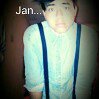 Jan Broda - @janbroda - Instagram