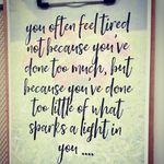 Jan Broda - @broda1783 - Instagram