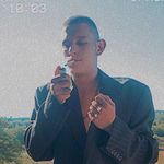 Jan Broda - @johny_cos_tam__ - Instagram