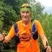 Jan Broda - Facebook