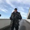 Jan Broda - @janbroda3 - TikTok