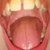 Jan Broda - @kumek58 - TikTok