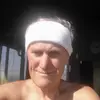 Jan Broda - @jan.broda2 - TikTok