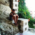 Jan Broda - @johny574 - Instagram