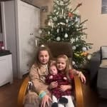 Jan Broda - @janbroda7 - Instagram