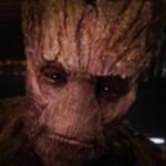 Jan Broda - @abroda2011 - Instagram