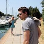 Jan Brodar - @brodarjan - Instagram