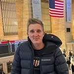 Jan Brodar - @janbrodar - Instagram