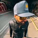 Jan Filip Ferens | sport • wyzwania • outdoor - @jan.filip.brodaty - Instagram