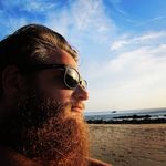 Jan - @jan.brodacz - Instagram