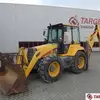 janbroda100 - @janbroda100 - TikTok