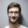 janbroda43 - @janbroda43 - TikTok