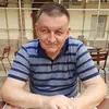 janbroda5 - @janbroda5 - TikTok