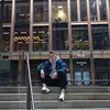 janbroda73 - @janbroda73 - TikTok