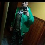 janbroda - @janbroda1174 - Instagram