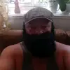 janbrodacz - @janbrodacz - TikTok