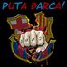 Janek Broda - Facebook