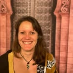 brodbeck janine danja - @janine_danja_brodbeck - Instagram