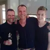 Jan Brodbeck711 - @janbrodbeck1 - TikTok
