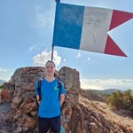 Jan Brodbeck - @jan.brodbeck - Instagram