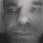 Jan Brodbeck - @kadett0108 - Instagram