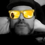 Jan Brodbeck - @janbrodbeck - Instagram