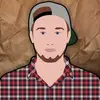 Jan Brodbeck - @moshi_mosh.pit - TikTok