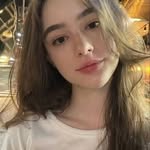 Jan Brodbeck - @divod22638 - Instagram