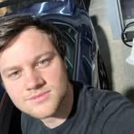 Jan Brodbeck - Facebook