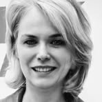 Jana Brodbeck - Facebook