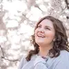 Jana Brodbeck - @jana_brodbeck - TikTok