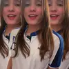 Jandyr Brodbeck - @jandyrbrodbeck74 - TikTok