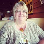 Jane Brodbeck - @brody125 - Instagram