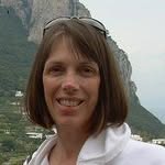 Jane Goedeke Brodbeck - @janebrodbeck - Instagram