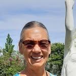 Jane Hely Brodbeck - @janehelybrodbeck - Instagram