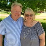 jane.brodbeck - @jane.brodbeck56 - Instagram