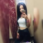 Janice Brodbeck - @janicecute7 - Instagram