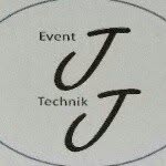 Jannik Bareiß & Lukas Brodbeck - @jj_eventtechnik - Instagram