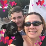 Jannine Brodbeck - @janninebrodbeck - Instagram