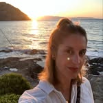 Sarah-Jane Brodbeck - @sarahjanebrodbeck - Instagram