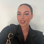 Brooke Green - @brookejanegreen - Instagram