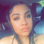 Brooke Jan'e - @brooke.janee - Instagram