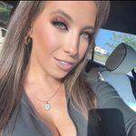 Brookly Mardy Jane - @brookemardyjane823 - Instagram
