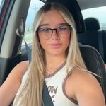 brooklyn grout - @brooklyn.janell - Instagram