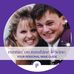 Jan Brook - Independent Wine Guide with the Traveling Vineyard - Facebook