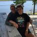 Jan Brooker - Facebook
