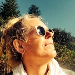 Jan Brooker - @jan_brooker - Instagram