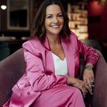 Jan Brookes van Bree - @jan_brooke_s - Instagram